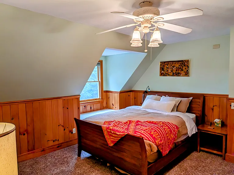 524 Stornoway Dr — Photo 44