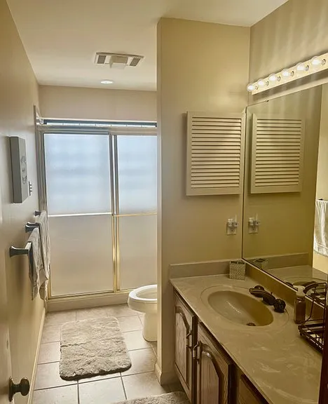101 Long Island Dr #601 — Photo 11