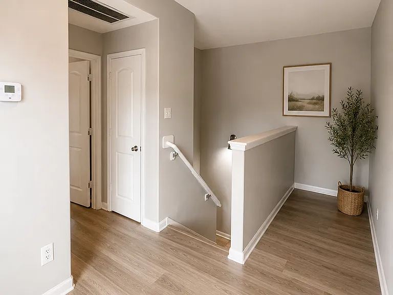 4320 Maggie St — Photo 8