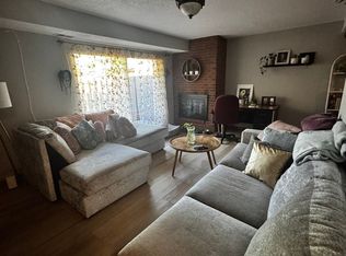 7995 E Mississippi Ave APT D14, Denver, CO 80247