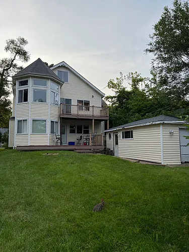 19239 W Fairview Dr Photo 1