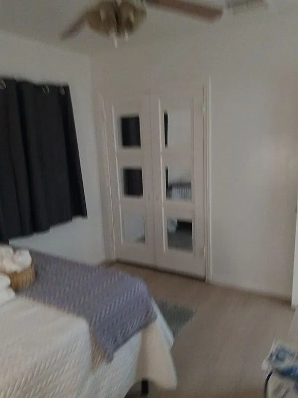 1 bed, 1.0 bath, 300 sqft, $1,390 — Photo 2