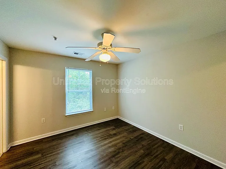 376 S Kerr Ave #303 — Photo 13