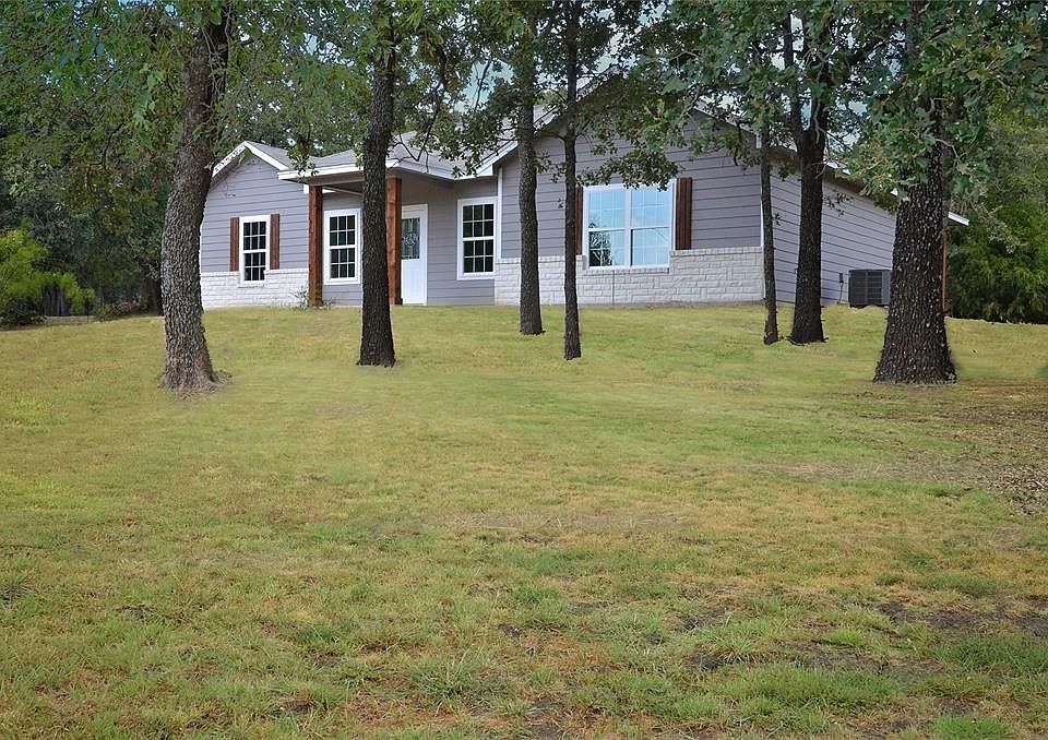 1st image of 2608 Verde Ct
