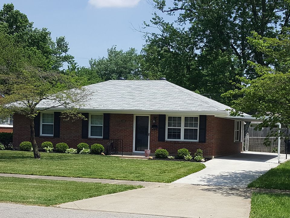 2nd image of 3119 Dogwood Dr