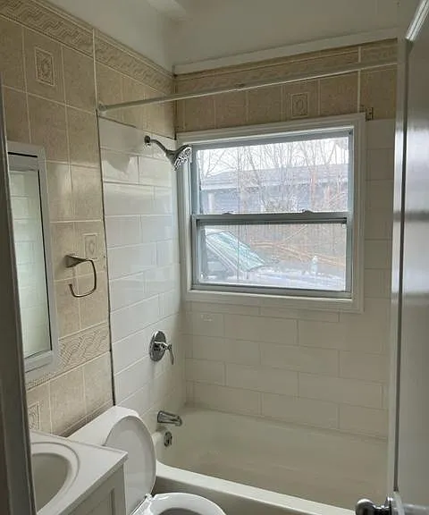 3208 Darwood Dr — Photo 22