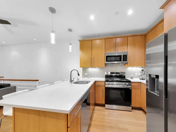 346 E 119th St #1, New York, NY 10035
