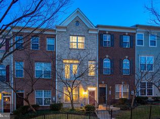 144 Danbury St SW, Washington, DC 20032