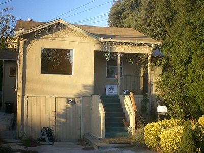 808 4th St, Rodeo, CA, 94572