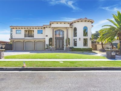 9330 Gallatin Rd, Downey, CA, 90240
