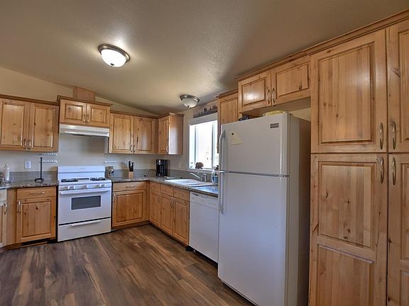 5th image of 56490 ii Road