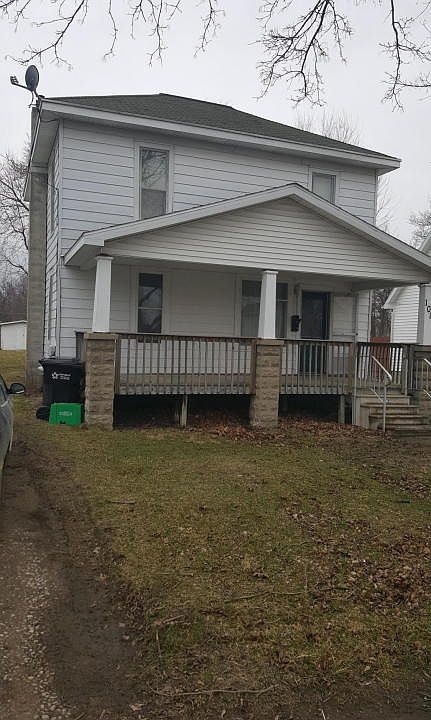 1st image of 108 Budlong St