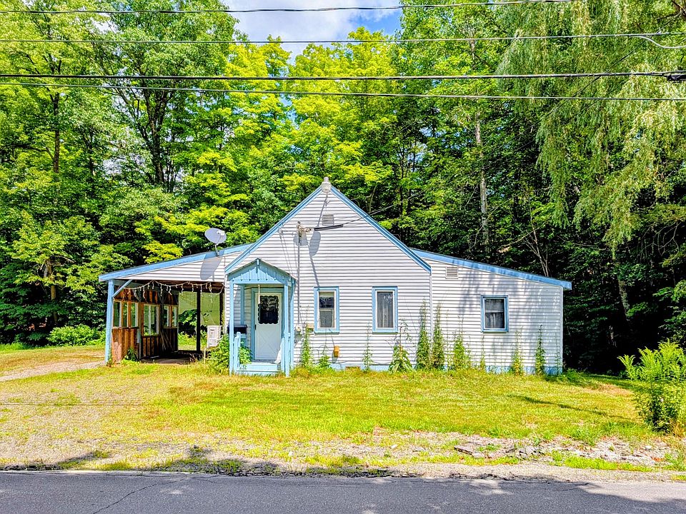 1st image of 372 River Road