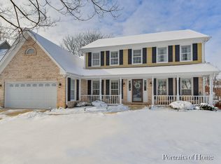 2034 Nachtman Ct, Wheaton, IL 60187