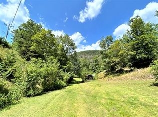5605 Bens Run Rd, Covington, VA 24426
