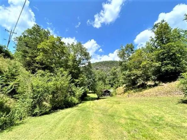5605 Bens Run Rd, Covington, VA 24426