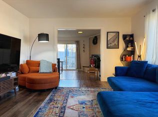 3620 Mary Ellen St NE, Albuquerque, NM 87111