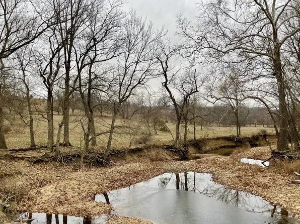 Tbd Curtner Road, Norwood, MO 65717