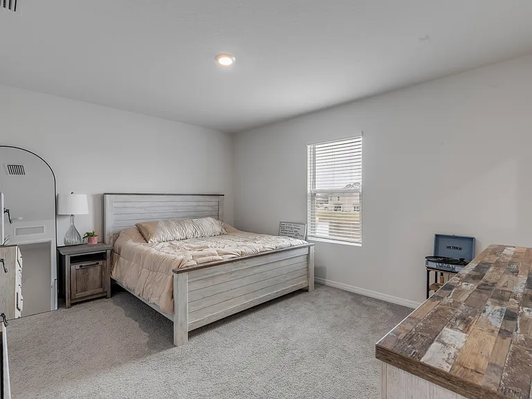 b - Interior (19)_02262026