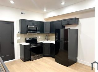 1351 Kerbaugh St #B, Philadelphia, PA 19140