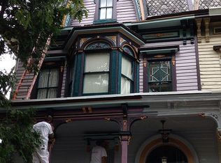 15 S 5th St, Easton, PA 18042