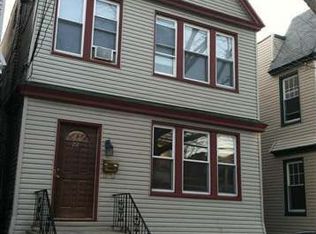 229 Grant Ave, Jersey City, NJ 07305