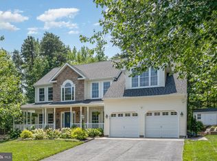 37 Theresa Ln, Charlestown, MD 21914