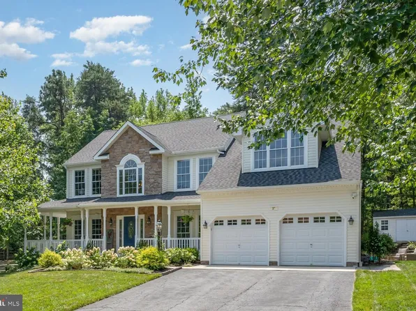 37 Theresa Ln, Charlestown, MD 21914