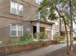 720 Walker Sq APT 1B, Charlottesville, VA 22903