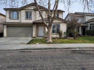 360 Baldwin Ln, Tracy, CA
