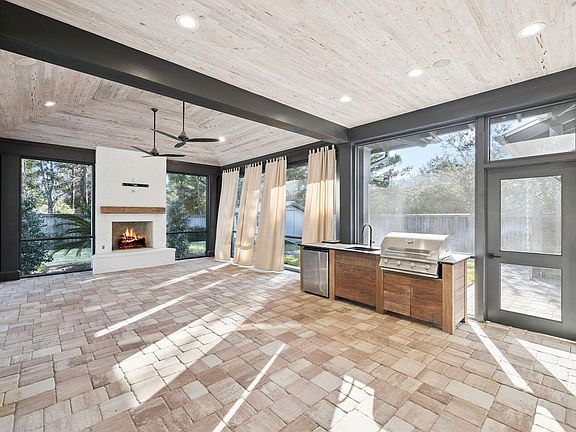5th image of 67 Sunset Ave