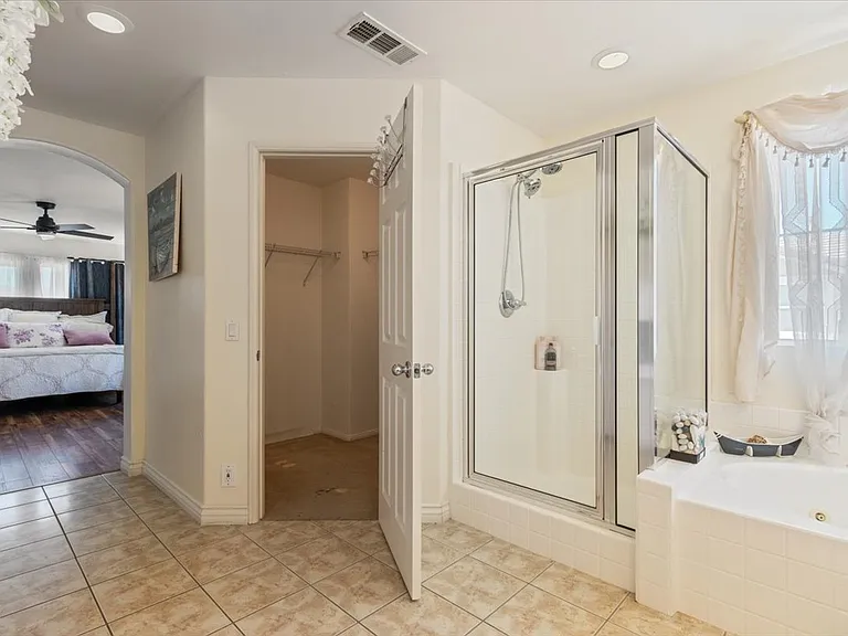 4706 Spice St — Photo 17