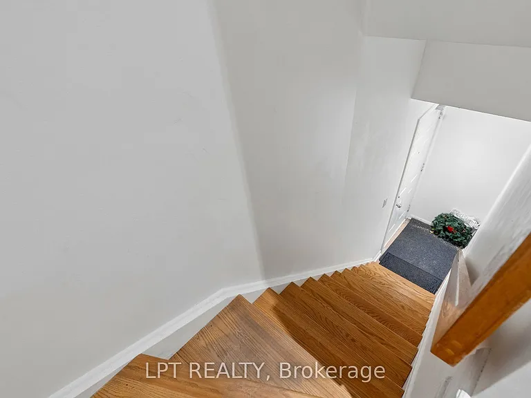 7 Shank St #704 — Photo 9