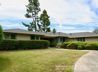 6987 Castlerock Dr, San Jose, CA