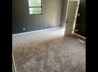 2003 Elizabeth Ave #2003, Wichita Falls, TX 76301