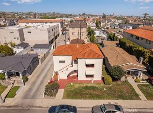 972 W 13th St, San Pedro, CA 90731