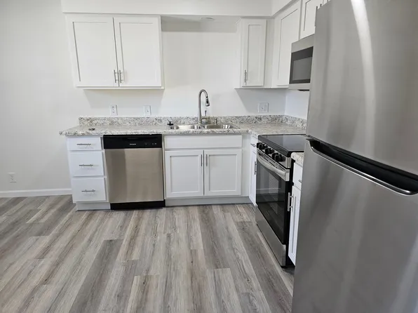 Lem Court Townhomes, 28939 Lem Ct, Perrysburg, OH 43551