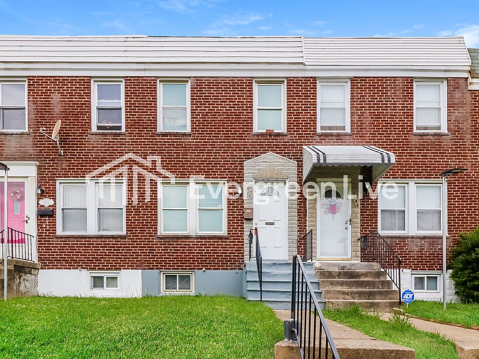 1st image of 3646 Lyndale Ave