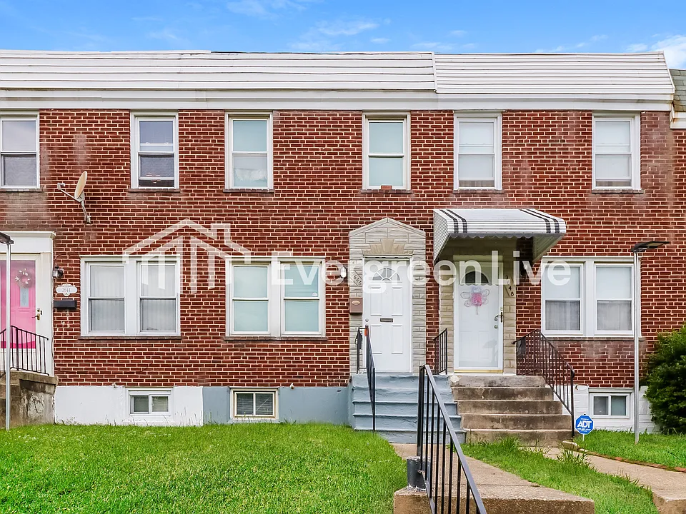 3646 Lyndale Ave