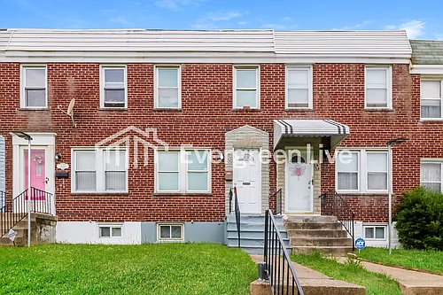 3646 Lyndale Ave Photo 1