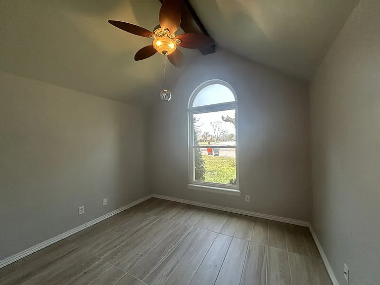 4335 Georgia St — Photo 6