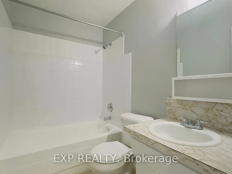 76 Brybeck Cres #202 — Photo 14