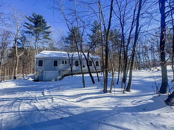 5th image of 358 Birch Grove