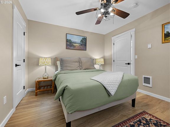14th image of 65121 E Lupine Dr