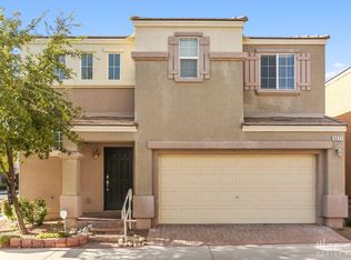 9021 Lacey Landing Ct, Las Vegas, NV 89149