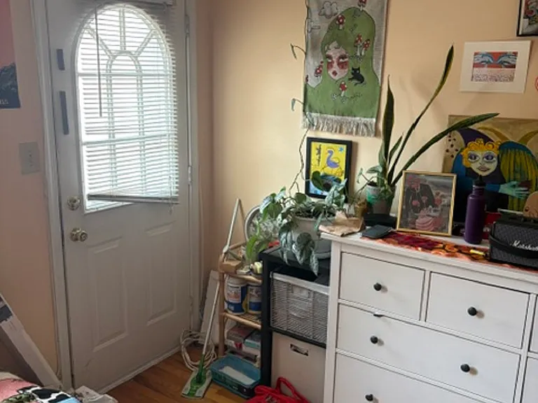 1031 Park Rd NW #2 — Photo 4