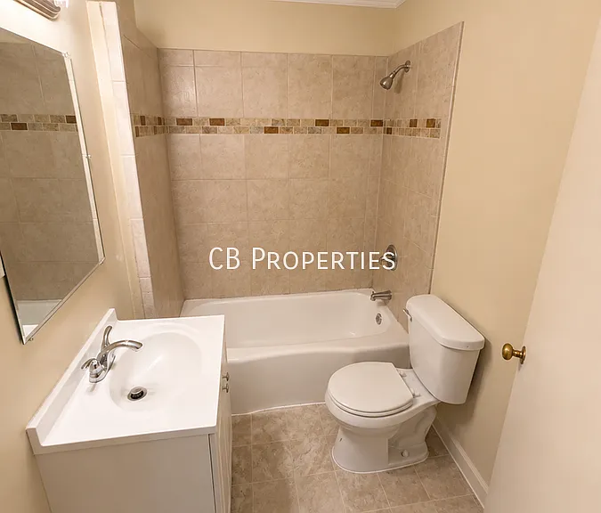 2806 Scotland Rd — Photo 7