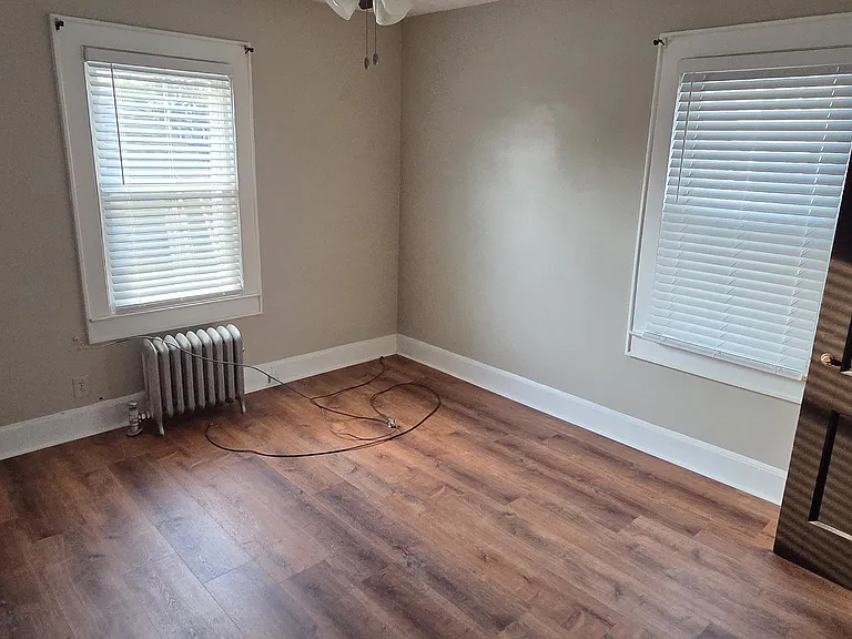 61 N 22nd St — Photo 11