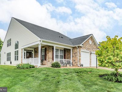 3944 Solstice Ln, Dumfries, VA, 22025