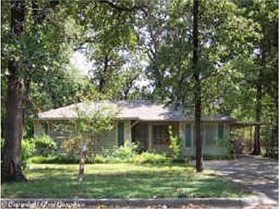 2nd image of 4837 Black Oak Ln